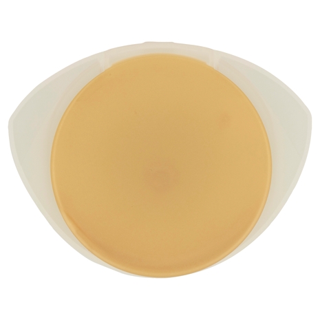 Pantene Shampoo Rigenera e Protegge 675 ml